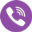 Viber